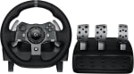 Logitech G920 Driving Force por $3,499 | Oferta Amazon