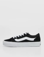 Zapatillas para Mujer Vans VERO LS por 25.9€