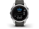 Garmin Fénix 7 S Pro 42mm Carga Solar por 492,15€