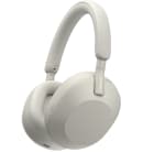 Sony WH-1000XM5 por solo 155€