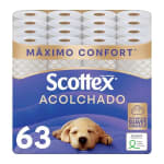 70% descuento segunda unidad productos salud, belleza, mascotas y bebidas en Amazon