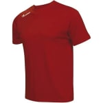 Asioka T-Shirt Technique pour Homme à 3,76€ chez Amazon