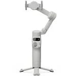 DJI Osmo Mobile 7 Stabilizer voor €74,56 dmv code bij Aliexpress