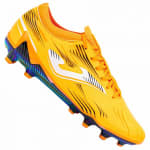 Joma proPULSION CUP FG botas fútbol hombre por 13,49€