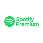 3 Meses Gratis de Spotify Premium