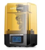 ANYCUBIC Photon Mono M5 - 3D-printer - Resin voor €257,39 dmv code bij Aliexpress