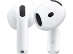 Apple AirPods 4 Estuche USB-C Chip H2 por 97,00€