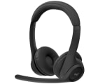 LOGITECH zone 300 auriculares con micrófono bluetooth inalámbricos por 39.99€