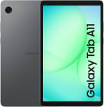 Tablet Samsung Galaxy Tab A11 por $2,427 | Oferta Amazon