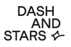 5€ de Regalo con 29€ de compra en Dash & Stars.