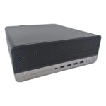 HP ProDesk 405 G4 SFF desktop PC for £84.95 at eBay