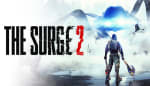 The Surge 2 voor €2,99 bij Steam