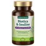 Tot 60% korting bij Holland & Barrett