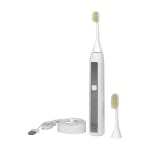 ToothWave TW1PE4001 elektrische tandenborstel voor €6,50 bij Joybuy