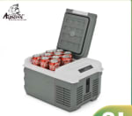 Alpicool NL9 9L Nevera Portátil por 81,06€