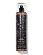 Mist Corporal Bath & Body Works Into the Night por $8.990