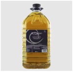 Aceite de oliva virgen extra El Cerro El Viento 5L por 21.78€.