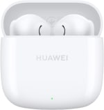 HUAWEI FreeBuds SE 2 Auriculares 40 Horas de Batería por 18.05€