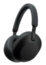 Audífonos Sony WH-1000XM5 por $3,824 | Mercado Pago