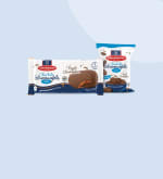 Daelmans Chocolade Stroopwafels (4-pack of Mini's) voor €1,69 bij Scoupy