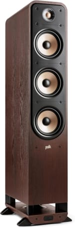 Altavoz Polk Audio ES60 200W en $8,808 | Oferta Amazon