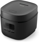 Philips Cuiseur à riz 3000 Compact 0,54 L pour 49,99€ chez Amazon
