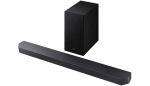 Samsung HW-Q600H soundbar voor €278 bij Plasmavisie