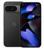 Móvil Google Pixel 9 de 12GB/128GB por 483,69€