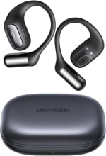 UGREEN FitBuds 2 open-ear oordopjes voor €25,49 bij Amazon
