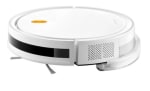 Robot aspirateur Xiaomi Robot Vacuum E5 à 64,45€