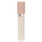 NAM Creaseless Camouflage Corrector 02N Naked 5ml por 1.5€