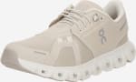 On Running sportschoen voor €109 bij About You