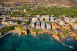 20 dagen Kreta (Chersonissos) voor €983,10 bij Sunweb