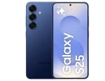 SAMSUNG galaxy s25 128gb 12gb ram navy por 539,10€