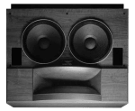 Samsung QS750F 5.1.2-channel soundbar for £399 at Peter Tyson