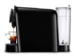 Machine à café à capsules Philips L'Or Barista Original à 77,57€