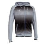 JOMA Chaqueta con capucha Tiger V por 9,99€ en Walashop