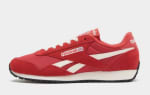 Reebok Classic AZ para mujer por 31,50€