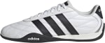 adidas Adipista (HQ9166) por 38,32€ en Amazon
