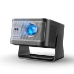 Magcubic HY350 Max projector for £43.02 at AliExpress