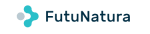 19% descuento desde Futunatura