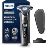 Philips Shaver 7000 Series S7887/35 voor €99,99 bij Amazon