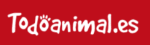 Hadta 9% descuento en todoanimal
