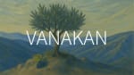 Gratis Vanakan en Epic Games