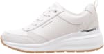 Skechers dames Biljoen sneakers voor €34,98 bij Amazon