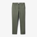 Pantalon straight « le parfait by JULES » à 16€ chez Jules