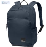 Jack Wolfskin Rugzak voor €27,84