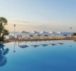 Oferta Ferry + Hotel en Alua Illa Menorca 4 estrellas desde 214€/pers