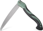 Amazon Basics Folding Pruning Saw for £6.08
