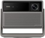 Vidéoprojecteur XGIMI Horizon 20 à 1439€